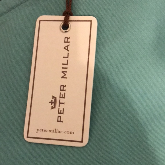 NWT! Peter Millar pants - Picture 7 of 11